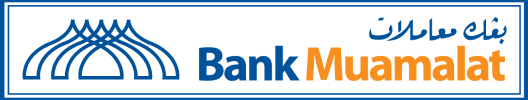logo-BMMB